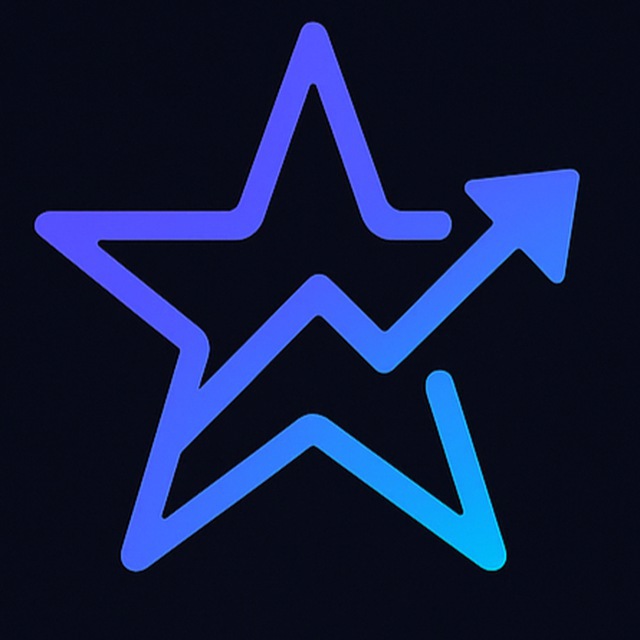 Astra Algo Lab